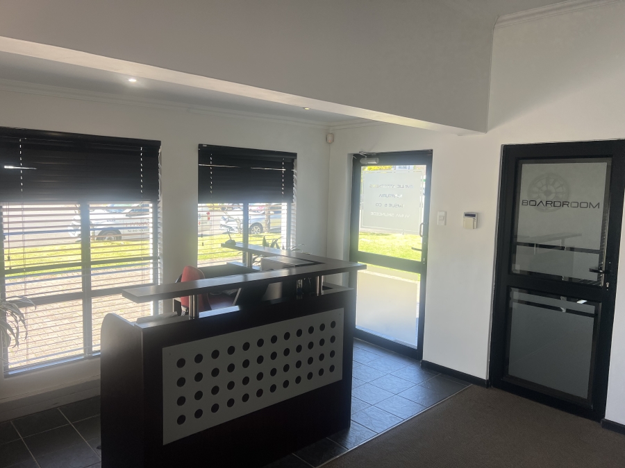 Commercial Property for Sale in Baysville Eastern Cape